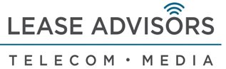 Lease_Advisors_Transparentl