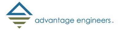 AdvantageEngineersLogo