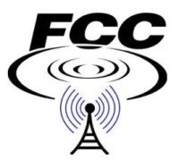 fcc