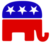 gop