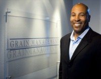 grain management