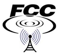 fcc antenna