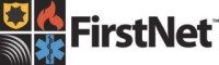 firstnet