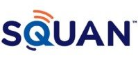 squan