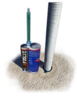 Allfasteners-GLUE