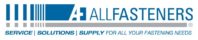 Allfasteners Logo