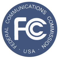 FCC_logo