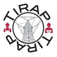 TIRAP-logo