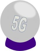 5g ball