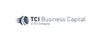 TCI-final-logo
