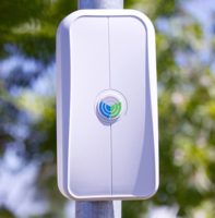 facebook-opencellular-2 (1)