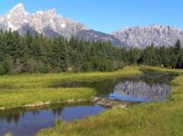 grand-teton-national-park-80548_960_720