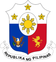 phillipines2