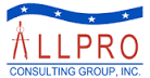 allpro consulting