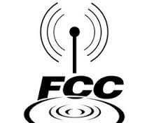 fcc5