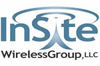 insite wireless