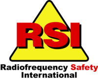 rsi_yellow_triangle_transparrent