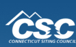 ct-siting-council