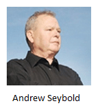andy-seybold
