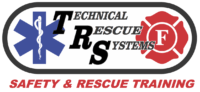 tech-rescue