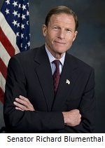 Official Portrait