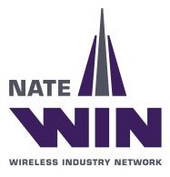 nate-win-logo-fb