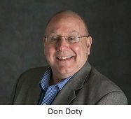 don-doty
