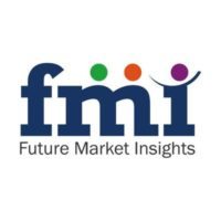 future-market-insights