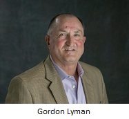 gordon-lyman