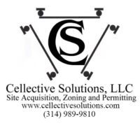 cellective-solutions