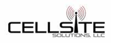 cellsite-logo