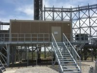 cellsite2
