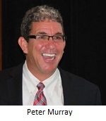 peter-murray