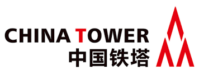 china-tower-logo