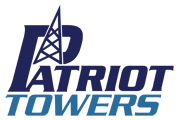 patriotlogo_120