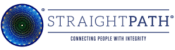 straight-path-logo