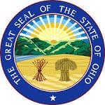 OHIOH SEAL