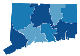 State Regulator Adopts Municipalities’ Small Cell Demands - Inside Towers