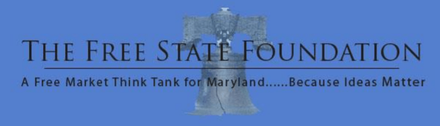 free state logo 12.4 - Inside Towers