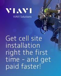 Image for Ads Category