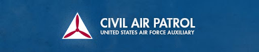 Civil Air Patrol Notches 1,000th Cell Phone Forensics Rescue - Inside ...