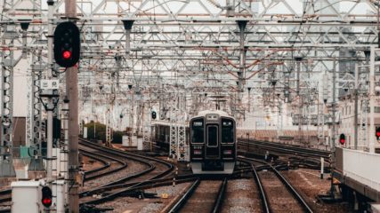 A call for a strong and unified railway – Mediarail.be – Rail Europe News