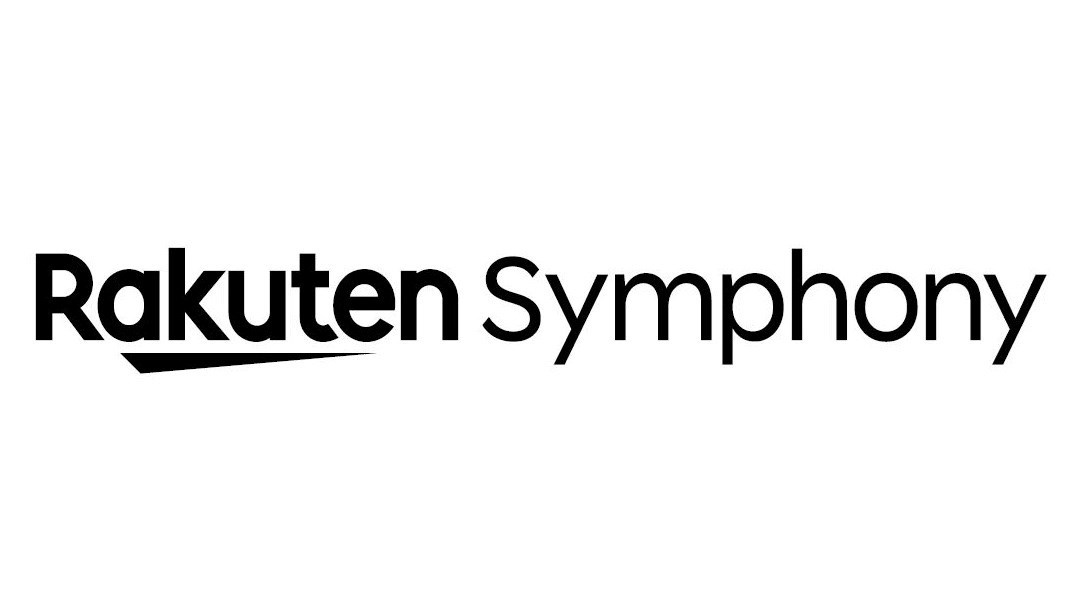 Unspoken Symphony | Welcome to Unspoken Symphony