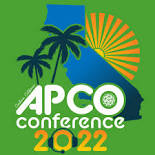 APCO and Sheriffs Announce Development Partnership at APCO 2022 ...