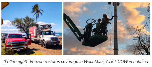 verizon coverage maui