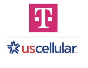 T-Mobile To Acquire UScellular Wireless Operations For Approximately $4 ...