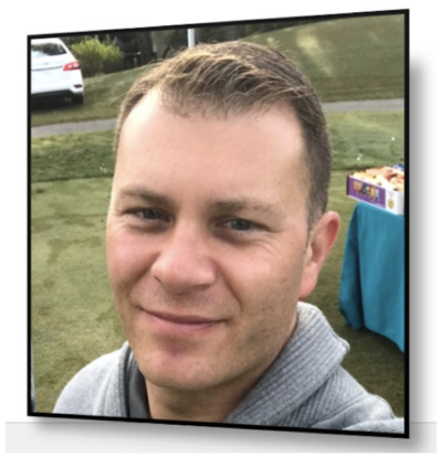 In Memoriam: Jason Los, Board Member, Virginia Wireless Association 