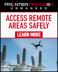 Image for Ads Category