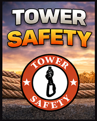 Image for Ads Category