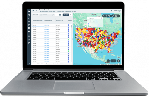 Computer Tower co sites